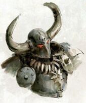Crom Heffengen.jpg