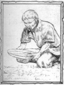 Prospector.jpg