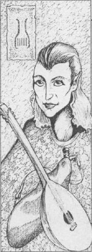 Liadriel.jpg