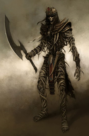 Guardia del Sepulcro por Daarken.png
