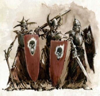 Guardia de Drakenhof.jpg