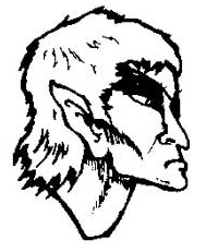 Oreon cabeza.jpg