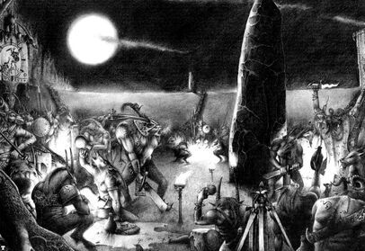 Adrian.smith.monolith.jpg