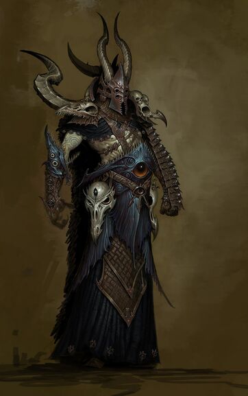 Fanático por Mike Franchina Zealot Warhammer Online.jpeg
