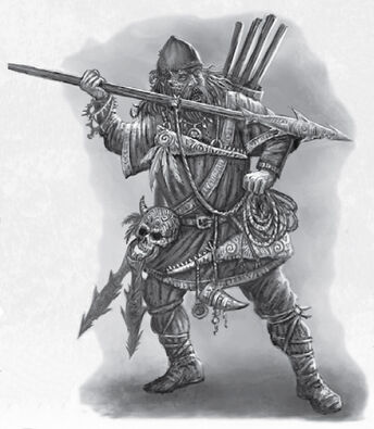 Ballenero Norse por Pat Loboyko.jpg