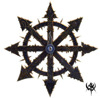 Chaos symbol.jpg