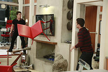 LABRATS 100914