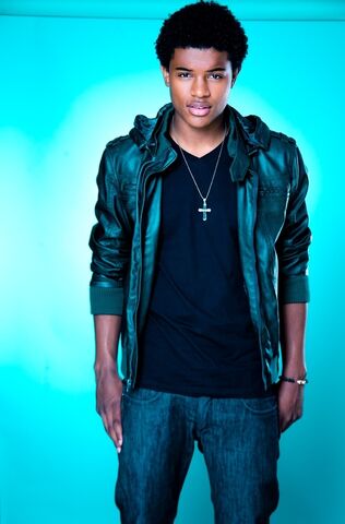 File:Trevor-Jackson.jpg