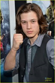 Thumbnail for version as of 19:44, August 8, 2014