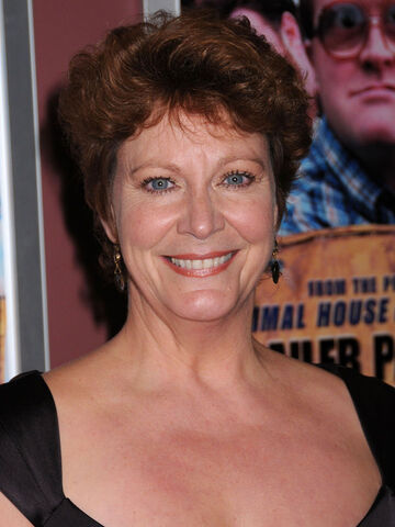 File:Shelley-thompson-0.jpg