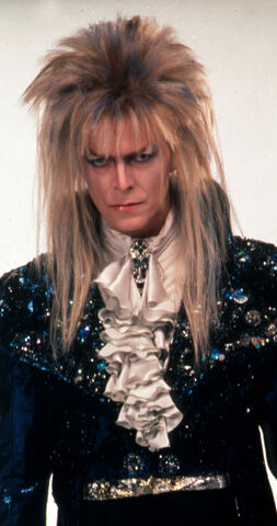 File:Jarethscowling.jpg