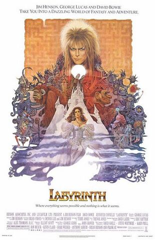 File:Labyrinth ver2.jpg