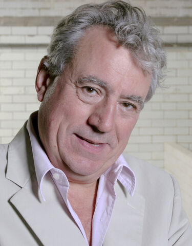 File:Terry Jones.jpg