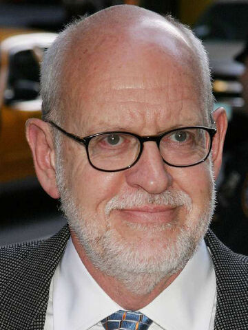 File:Frank-oz-1.jpg