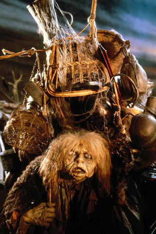 File:Junk.jpg
