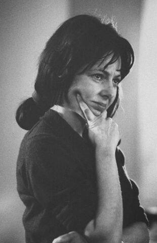 File:936full-elaine-may.jpg
