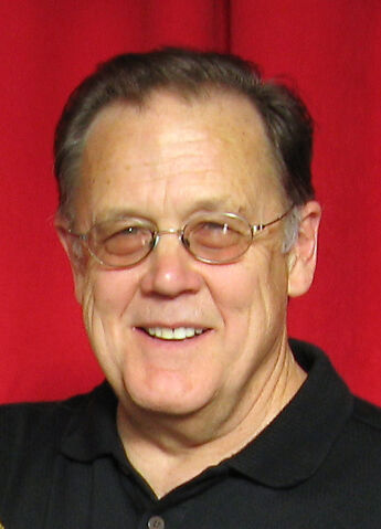 File:Dave-goelz-original.jpg
