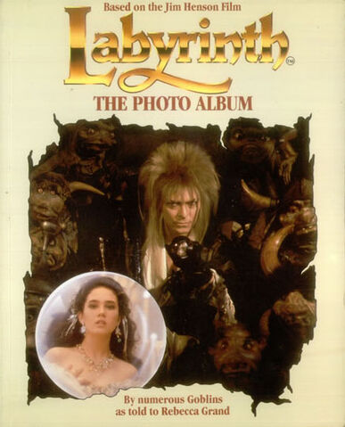 File:David-Bowie-Labyrinth-The-Pho-542191.jpg