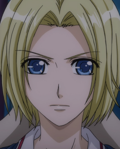 File:Mizushima haru1.png