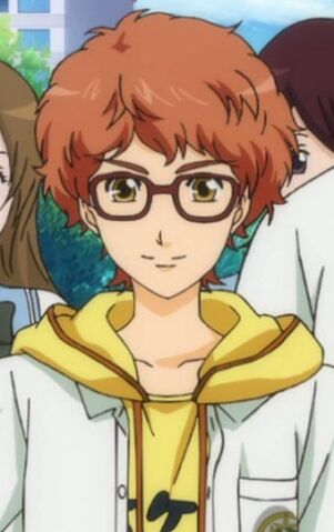 File:Wataruanime.jpg