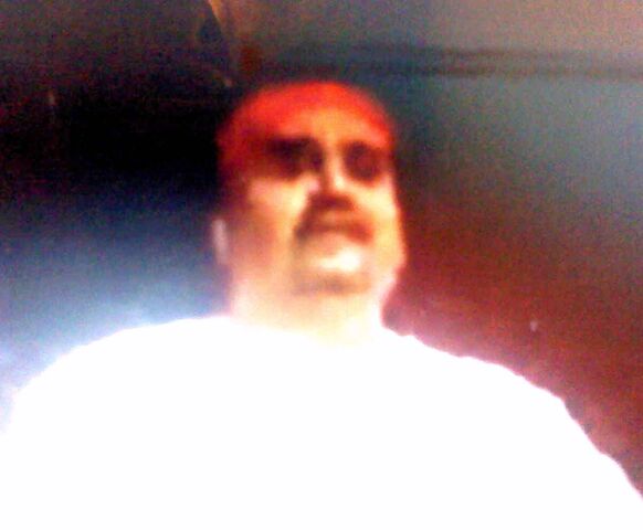 Archivo:DSC00840.jpg