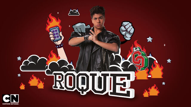 Archivo:Wallpaper roque 1920.jpg