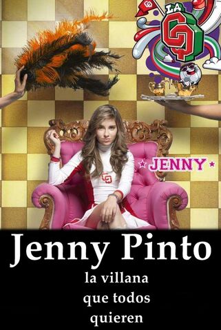 Archivo:Jenny pinto.jpg