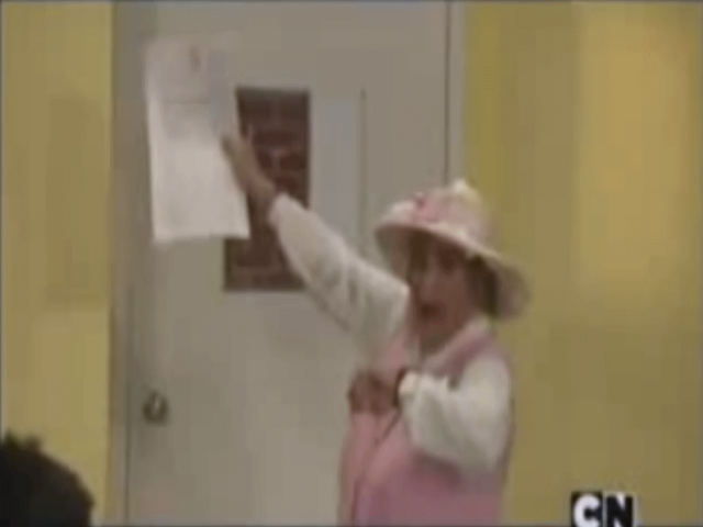 Archivo:Examen.png