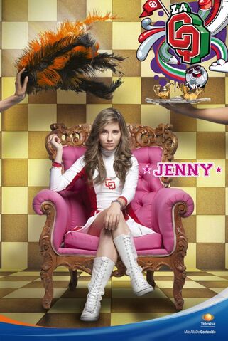Archivo:LaCQ-Jenny-600x895.jpg