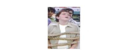 Coco.png