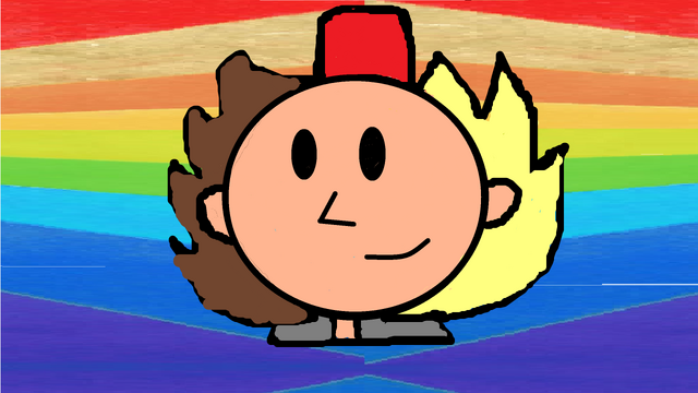 File:Eddfgg.png