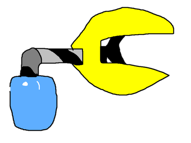 File:El Revividor.png