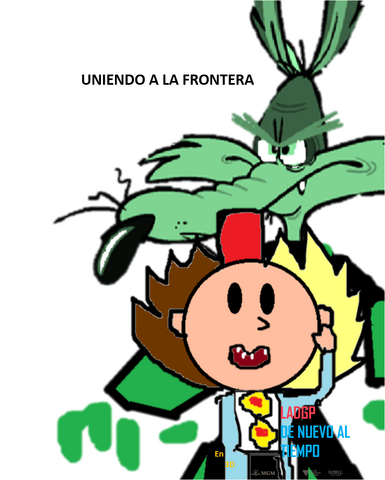 File:LADGP 3D 2016 poster.png