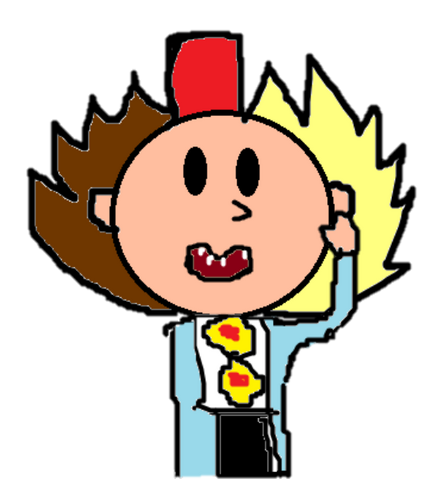 File:Gunther sprite 2.png