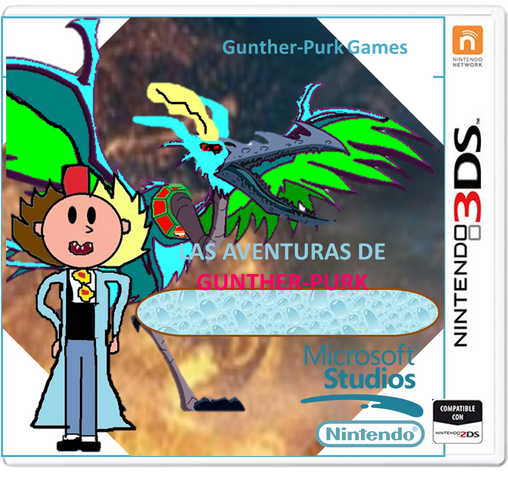 File:CARATULA LADGP MS.png