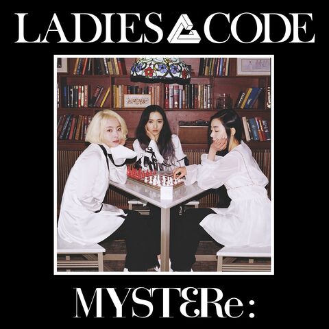 File:Mystere.jpg