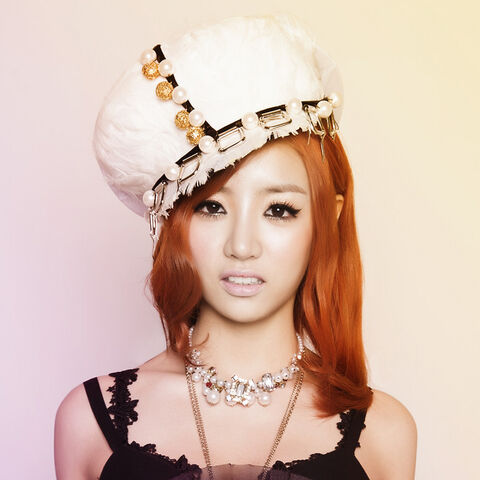 File:Eunb1.jpg