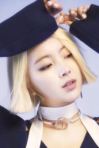 File:Myst3ry5.jpg