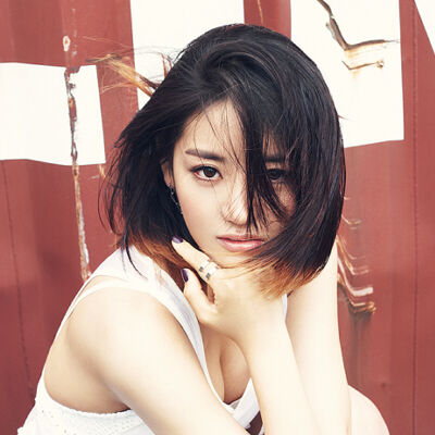 File:Eunb.jpg