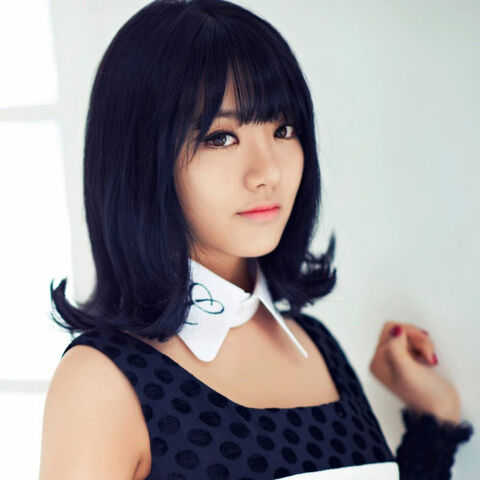 File:Eunb3.jpg