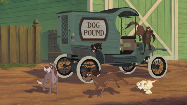 File:Run away.png
