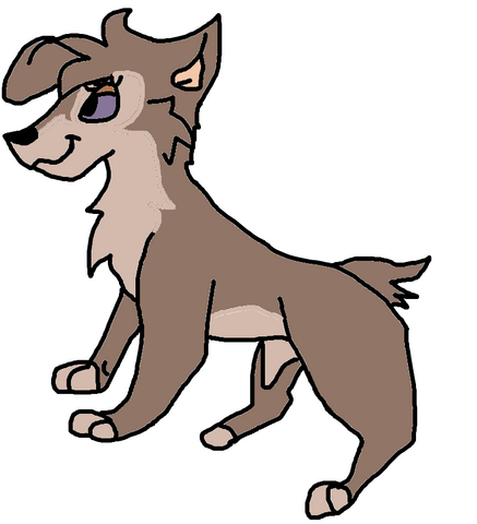 File:Betty.png