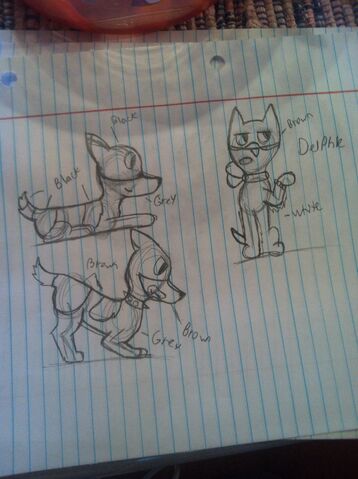 File:Jockxemerapups.jpg