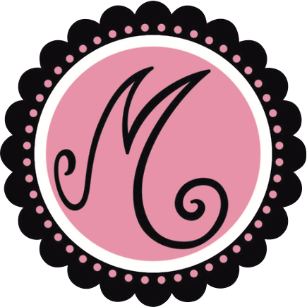 image marinette letter logo png miraculous ladybug christmas specials tv guide