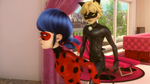 EV S01EP08 (144).png