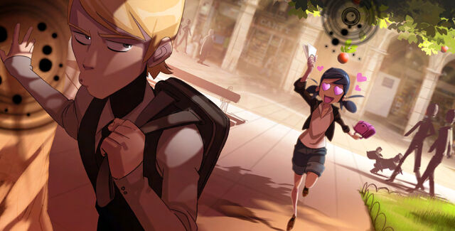 File:Félix ignoring Marinette.jpg