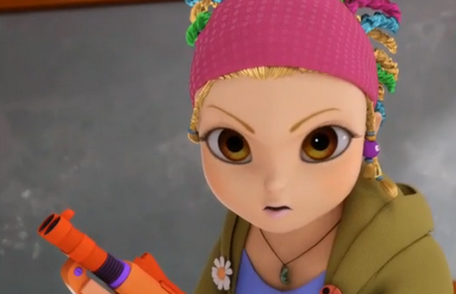 File:Mylene.png