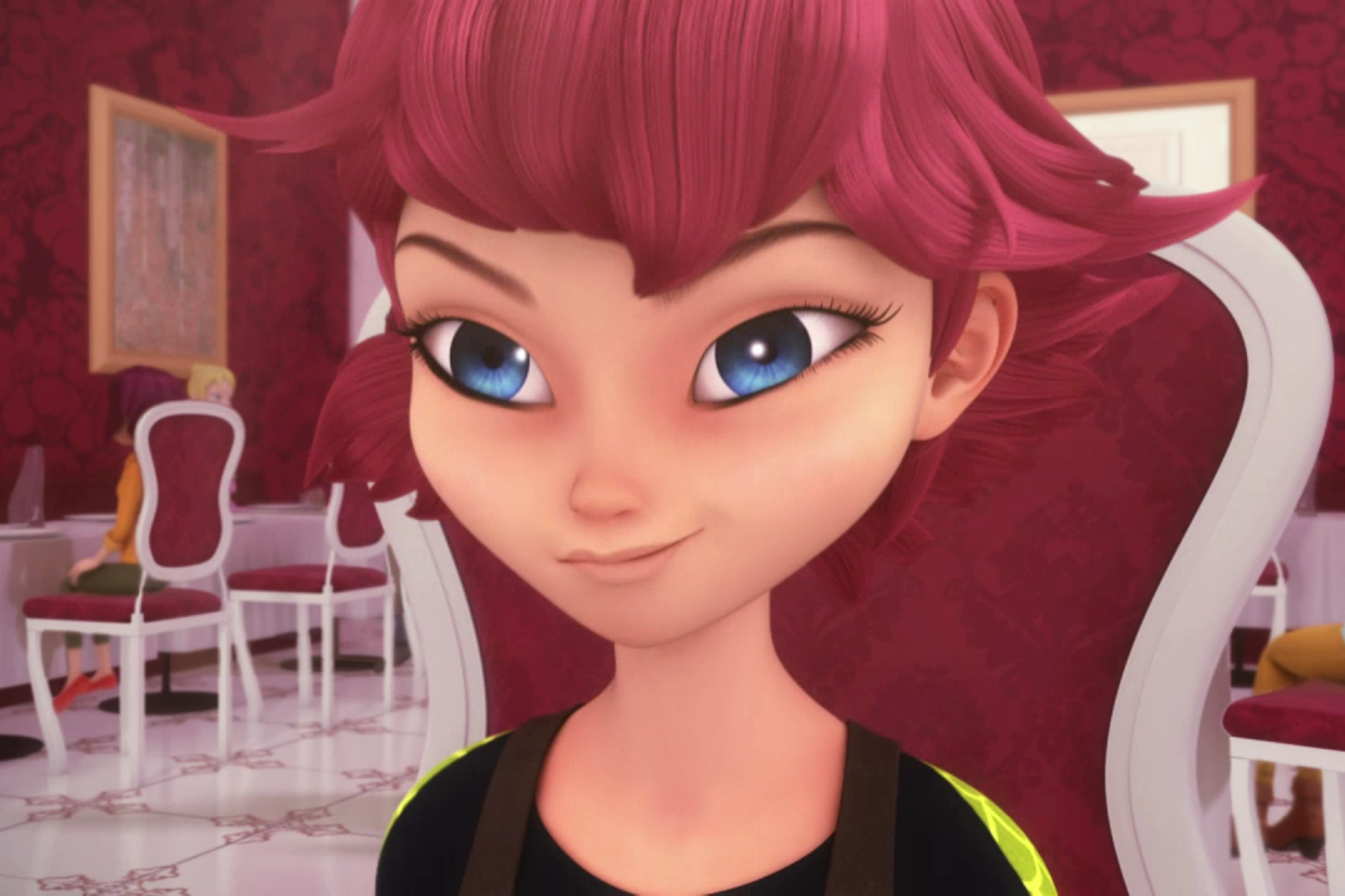 image alix pic 3 png miraculous ladybug wiki fandom christmas specials tv guide