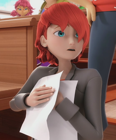 File:Nathanael.png