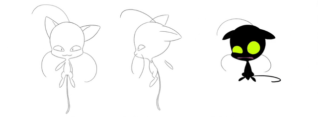 File:Plagg concept.png